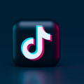 Udforskning af funktionerne i TikTok